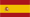 Español